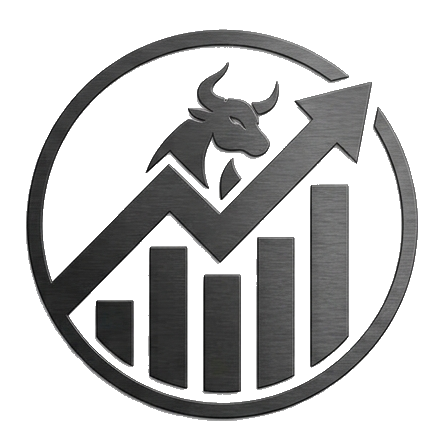 Wall Street Stock Investors